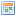 Select Search End Date