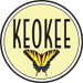 Keokee :: a marketing communications firm